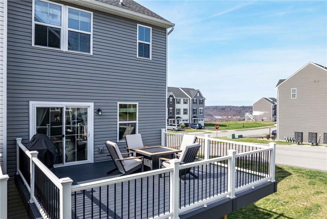 2013 Cade Dr