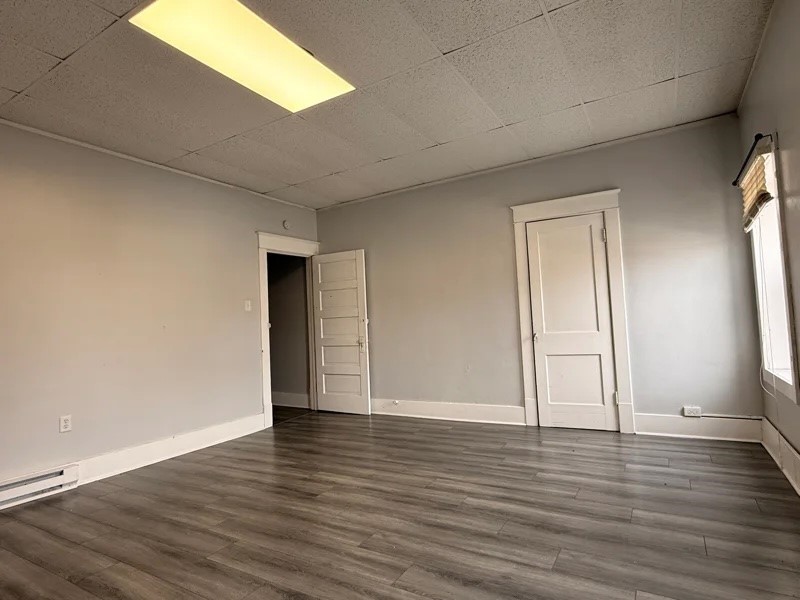 211 5th St Rear