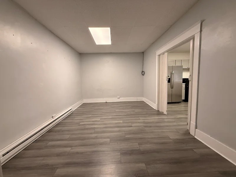 211 5th St Rear