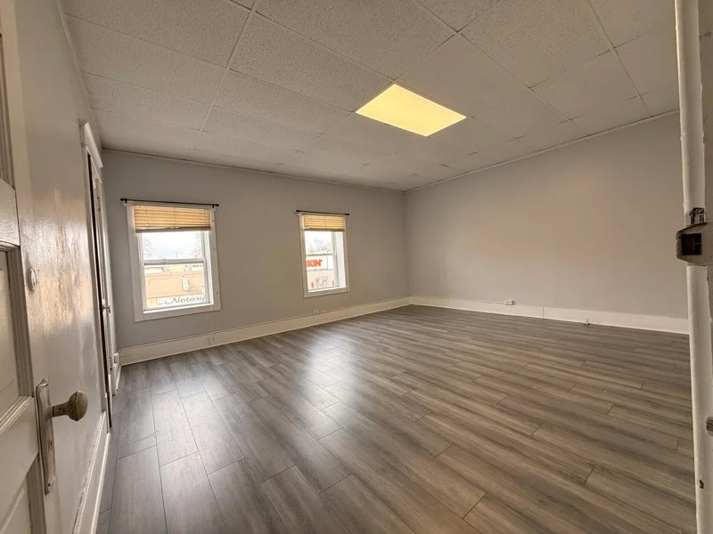 211 5th St Rear