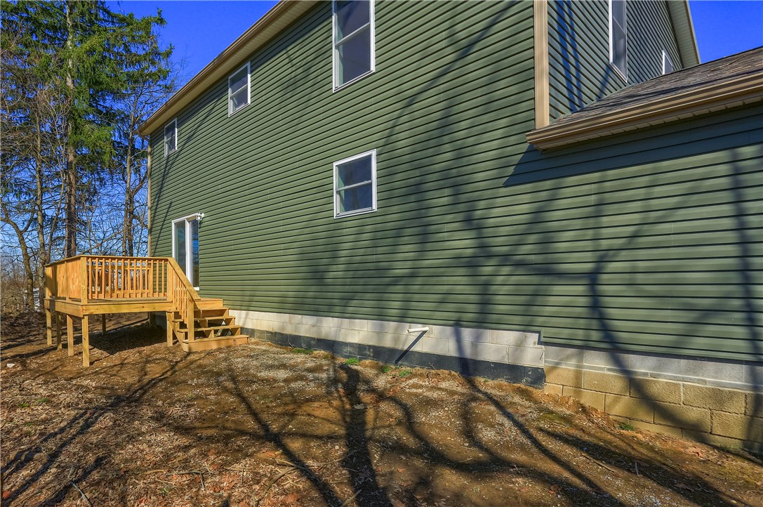 438 Evergreen Ave