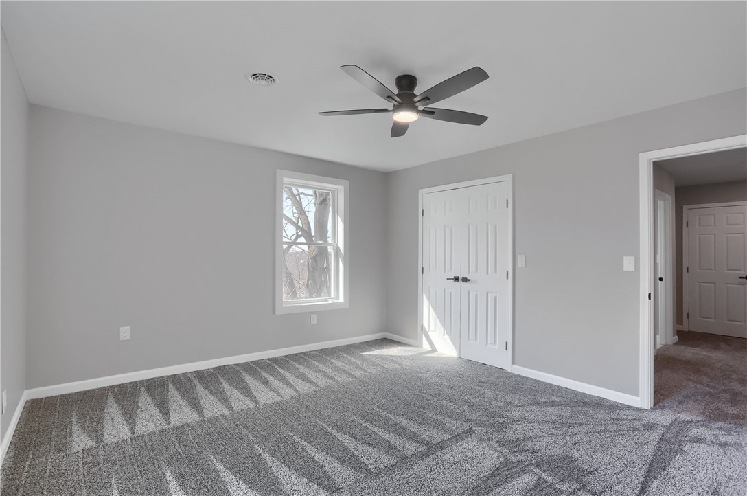 438 Evergreen Ave
