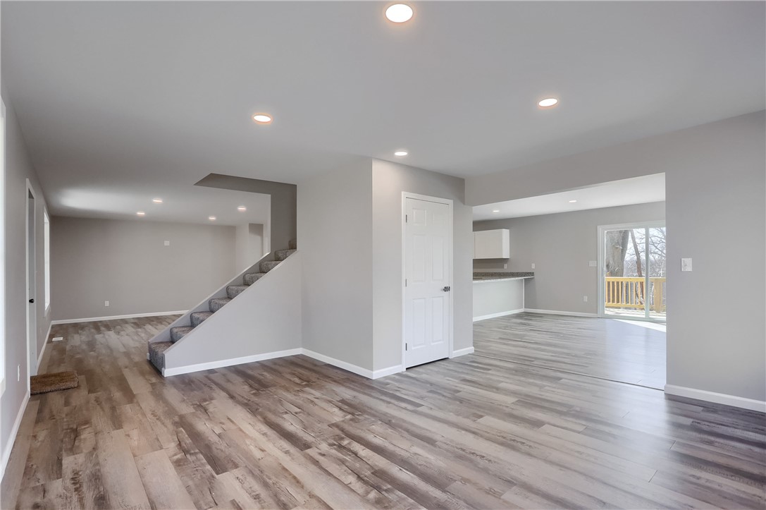 438 Evergreen Ave