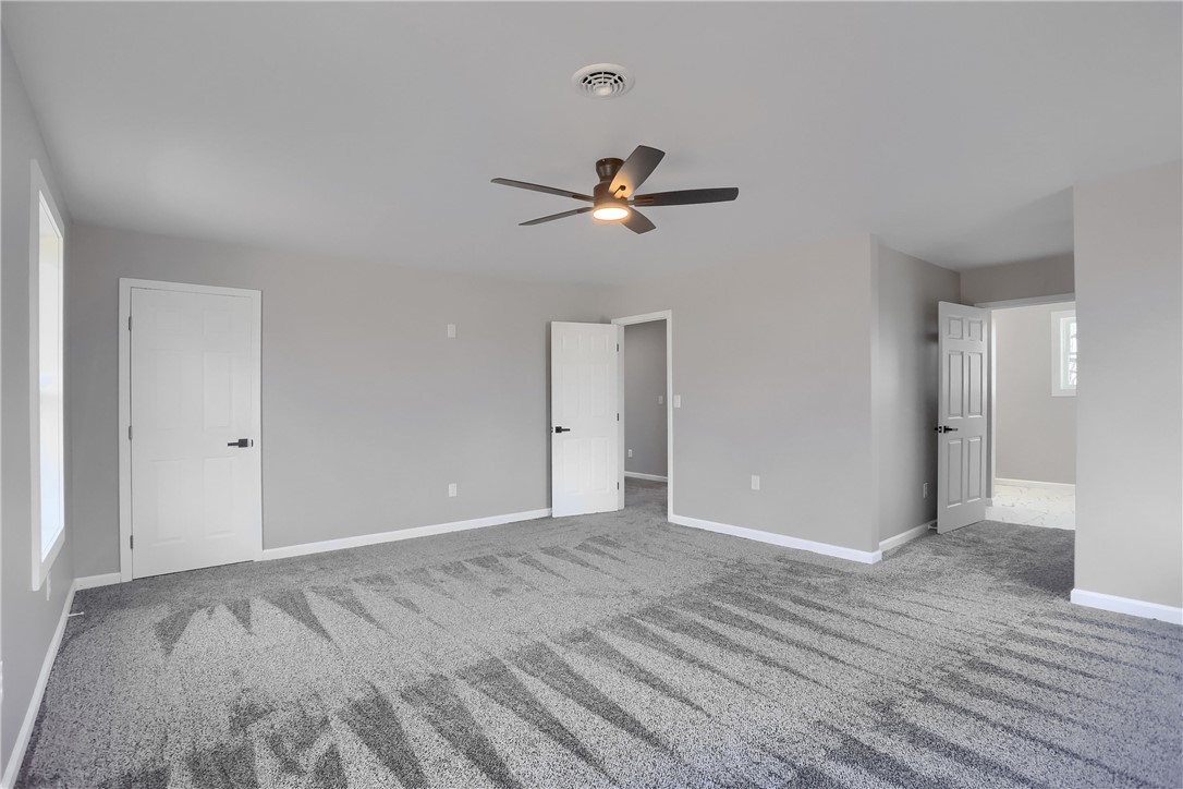 438 Evergreen Ave