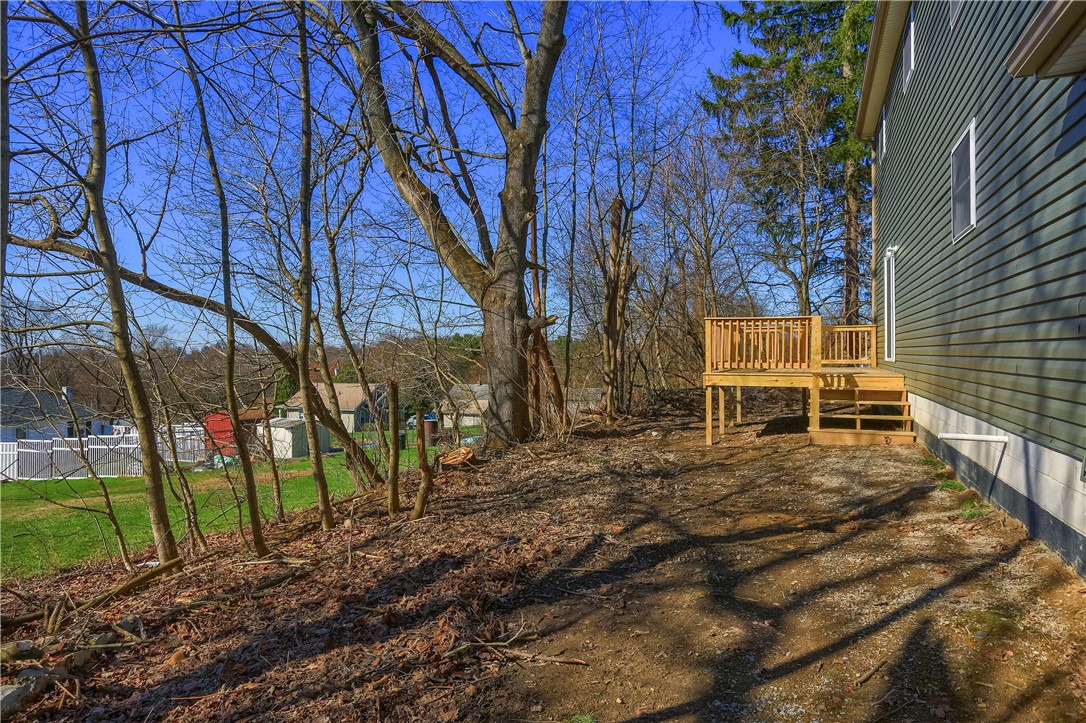 438 Evergreen Ave