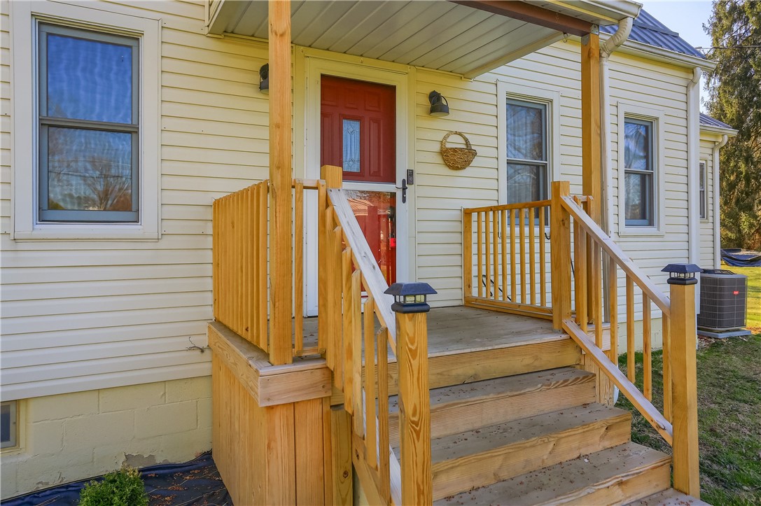 230 Cecil Ave