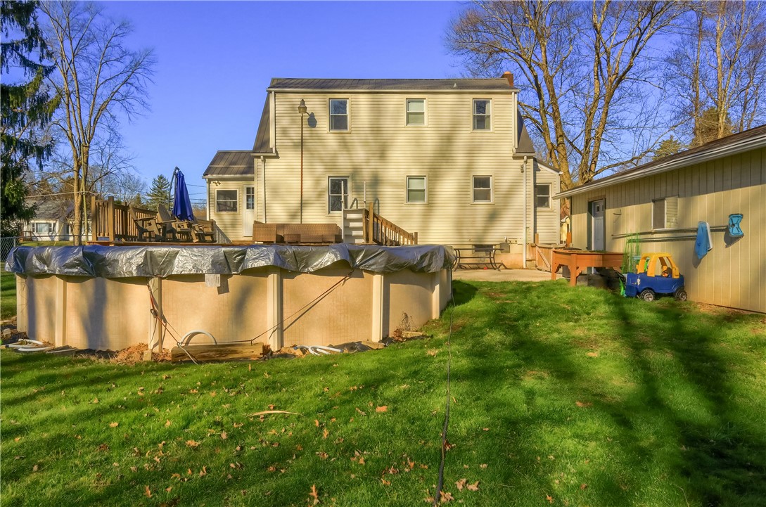 230 Cecil Ave