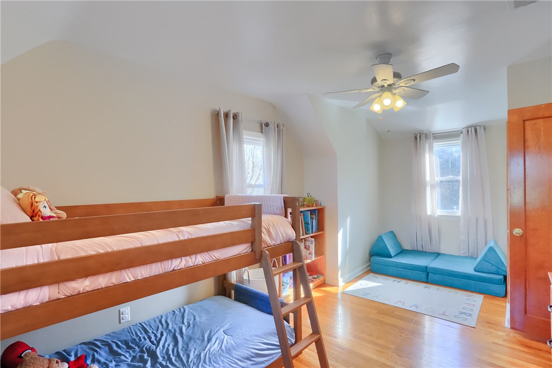 230 Cecil Ave