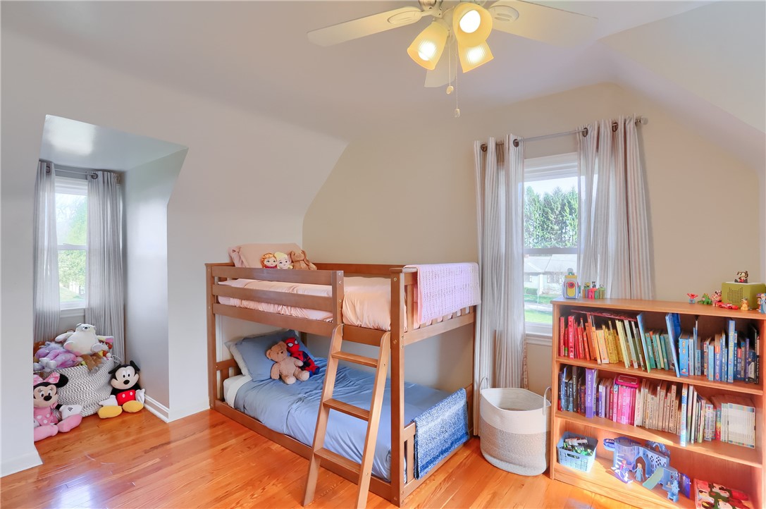 230 Cecil Ave