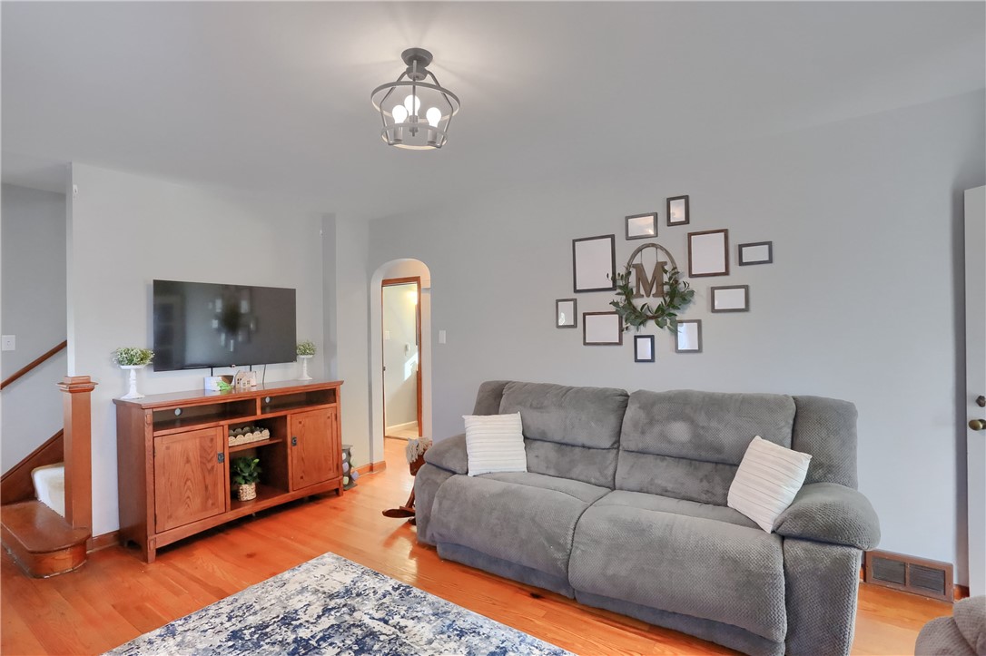 230 Cecil Ave