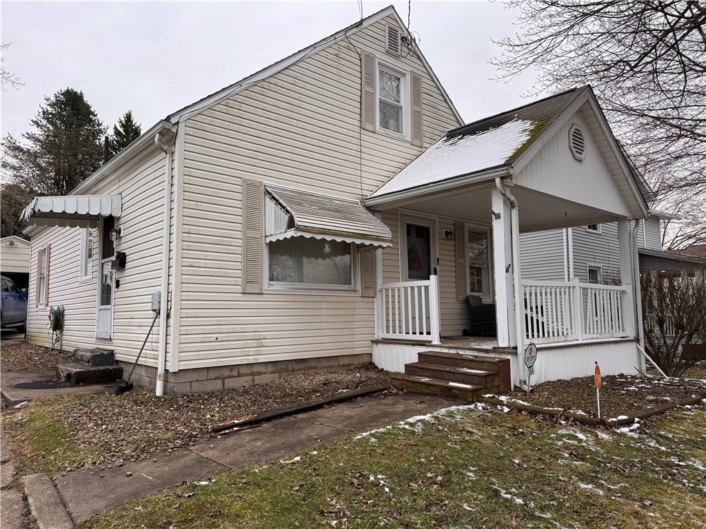 354 Euclid Ave