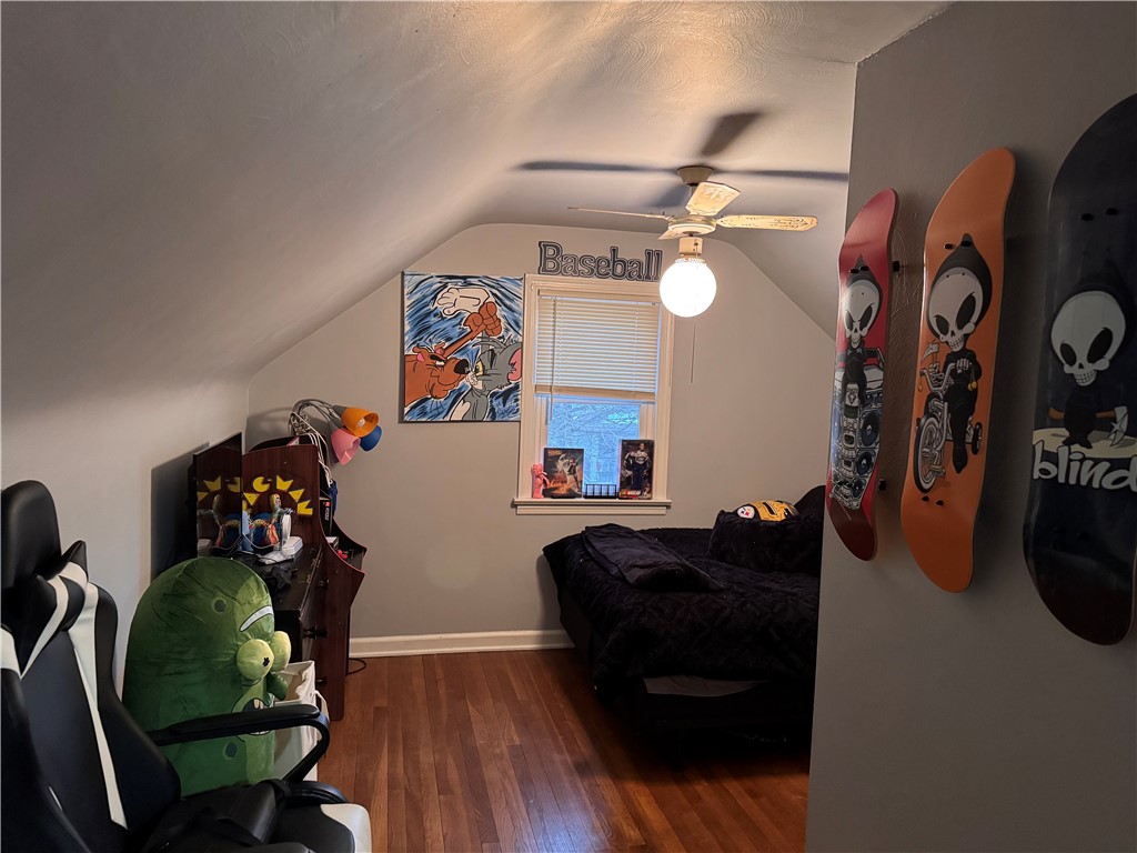 354 Euclid Ave