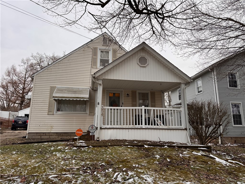 354 Euclid Ave