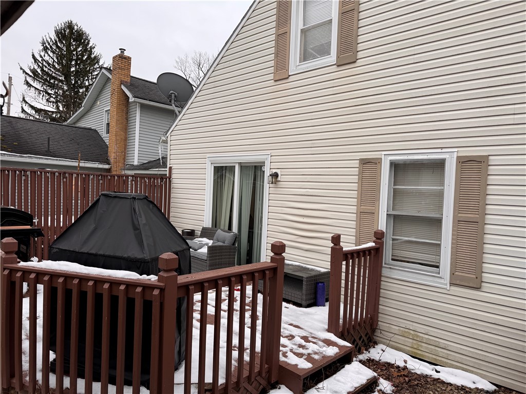 354 Euclid Ave
