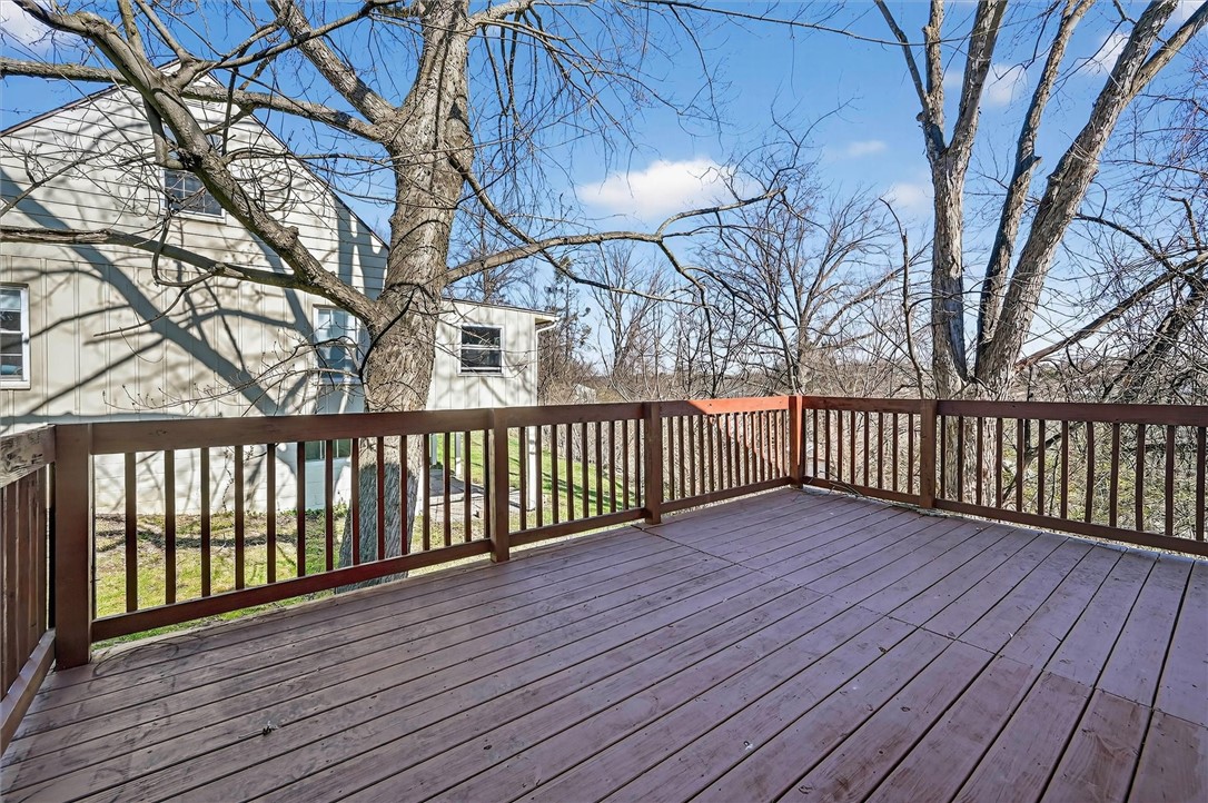 314 Fort Couch Rd