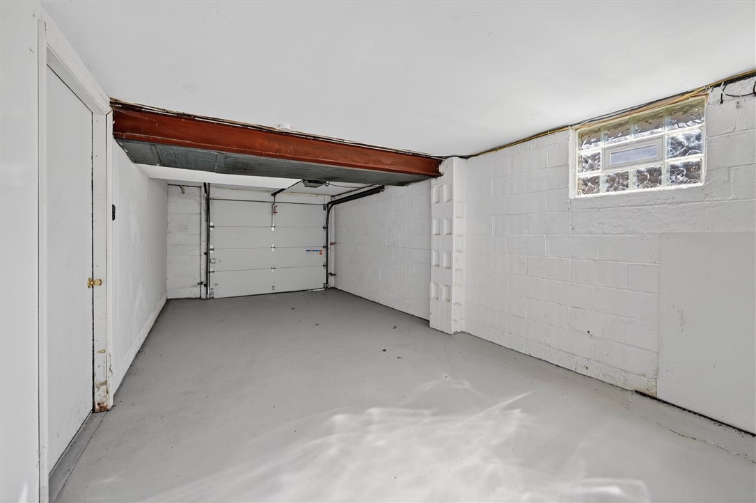 314 Fort Couch Rd