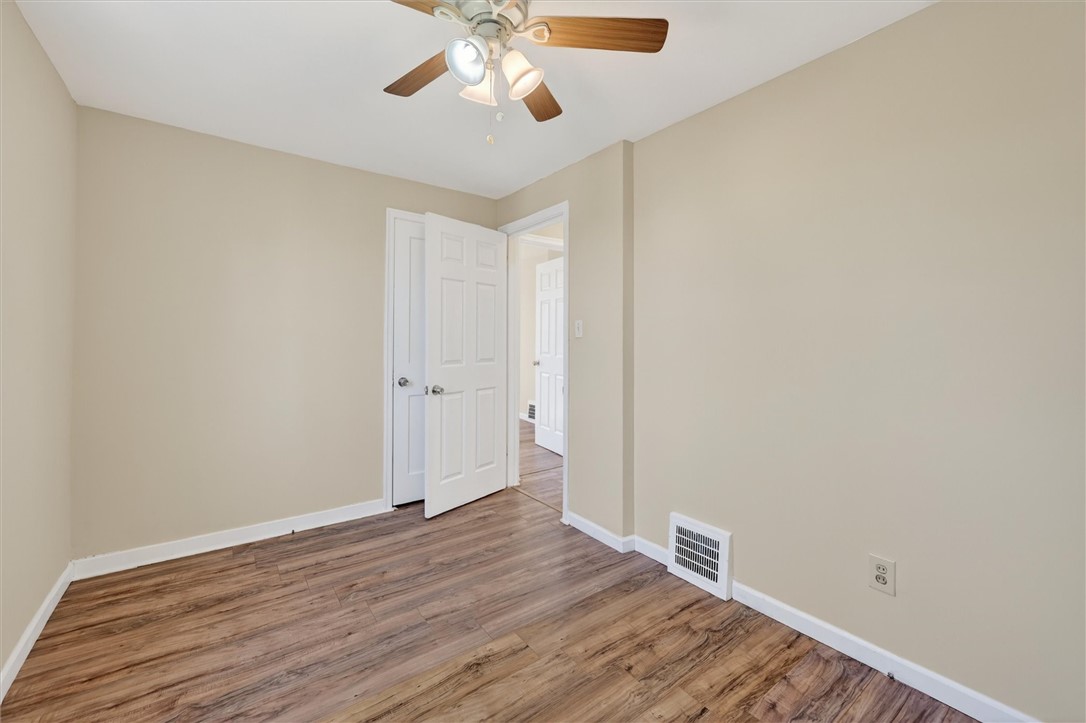 314 Fort Couch Rd