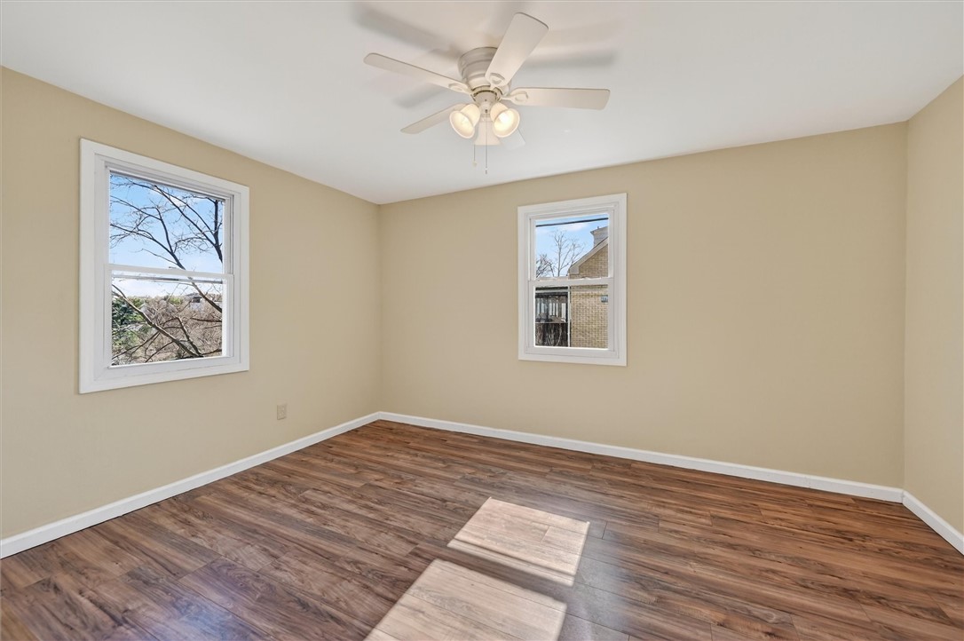 314 Fort Couch Rd