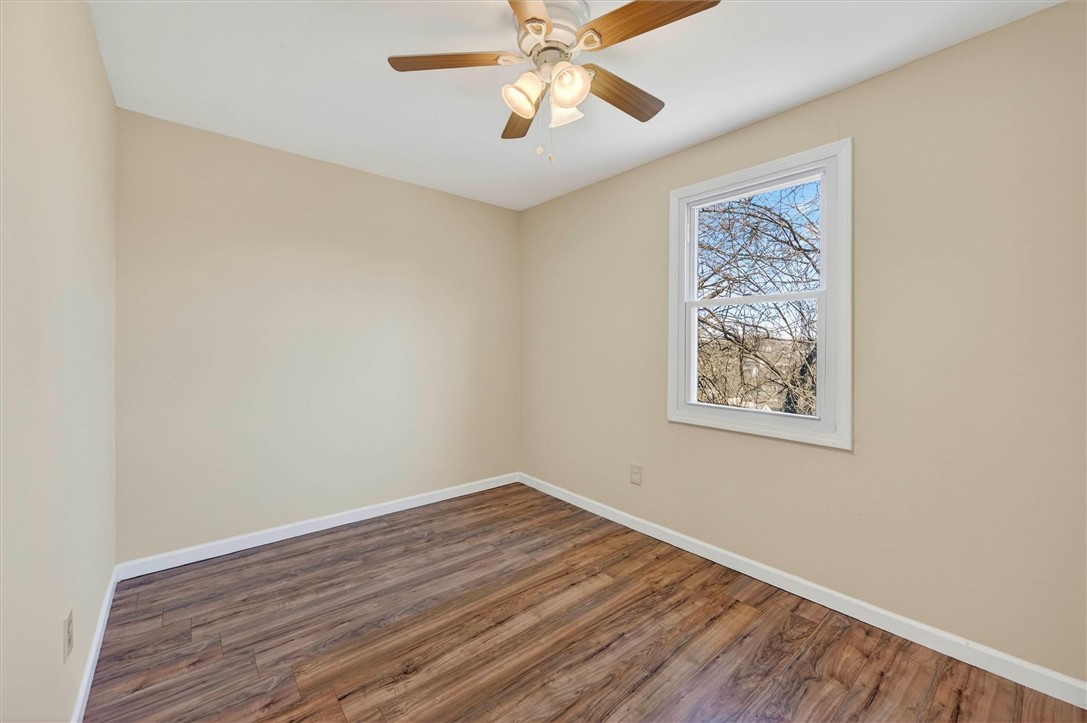 314 Fort Couch Rd
