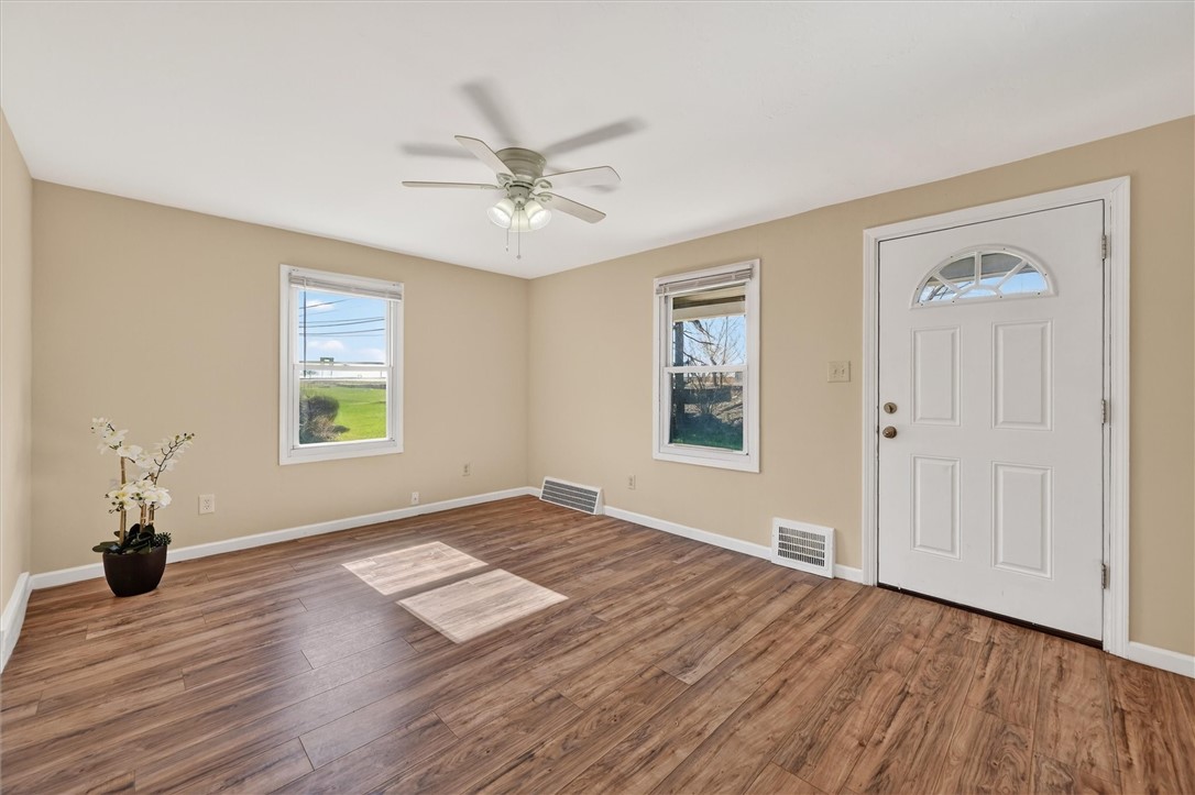 314 Fort Couch Rd