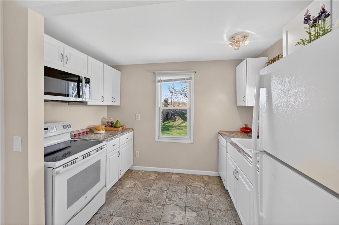 314 Fort Couch Rd