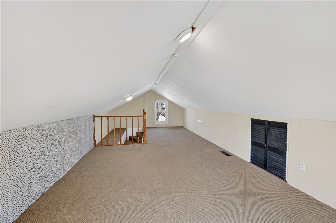 314 Fort Couch Rd