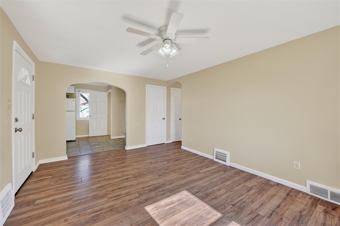 314 Fort Couch Rd