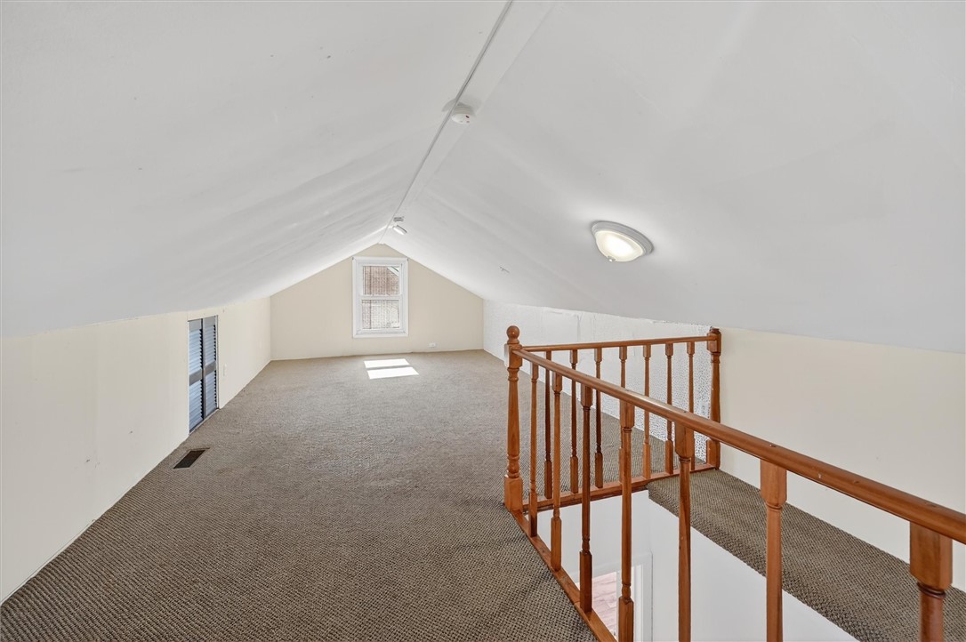 314 Fort Couch Rd