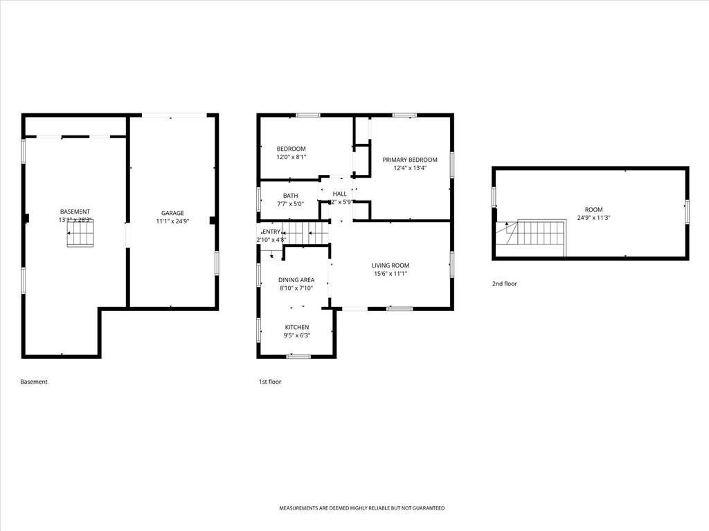 314 Fort Couch Rd