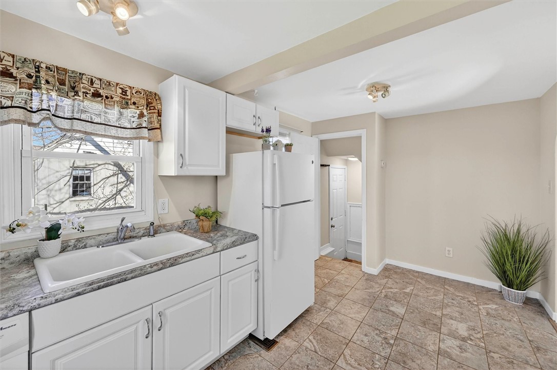 314 Fort Couch Rd