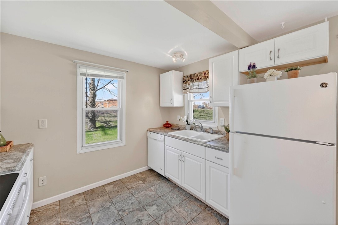 314 Fort Couch Rd