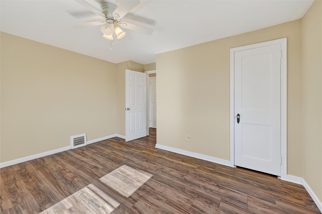 314 Fort Couch Rd
