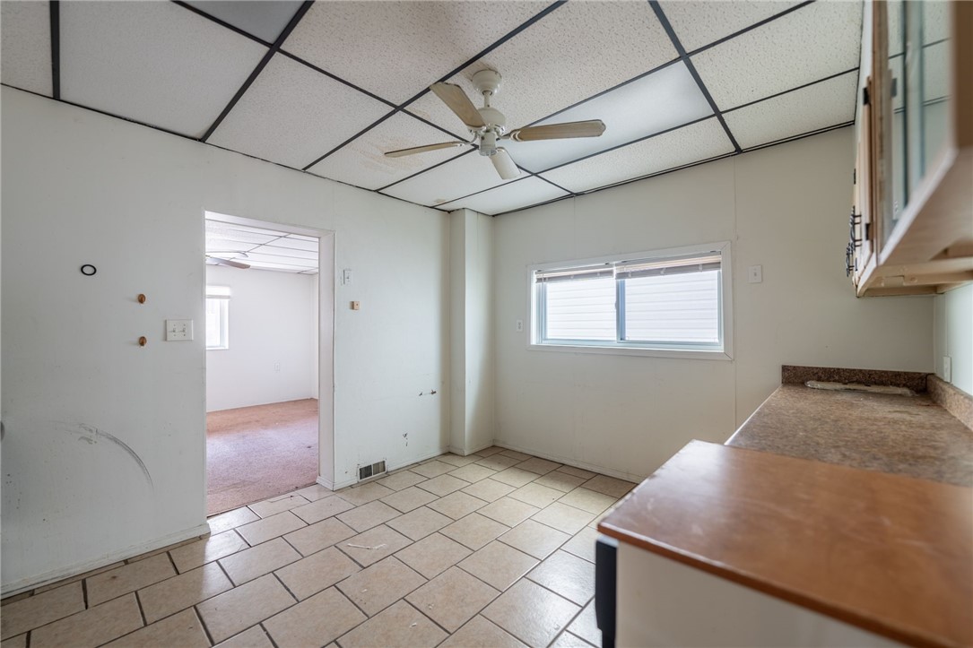 233 Smith Way