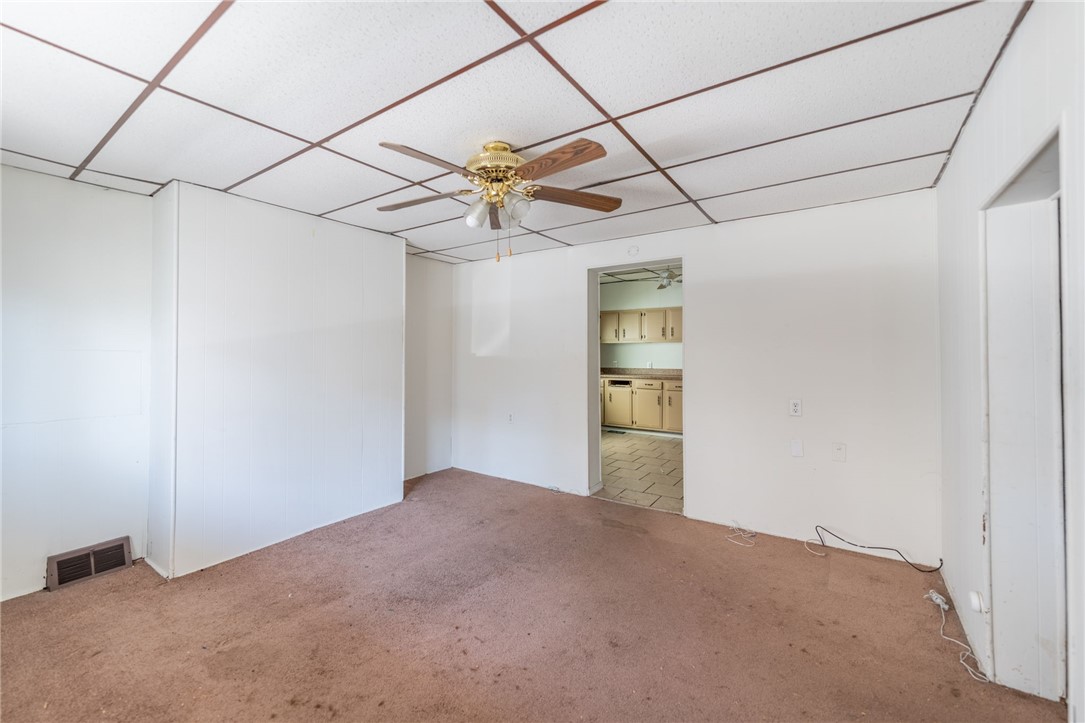 233 Smith Way