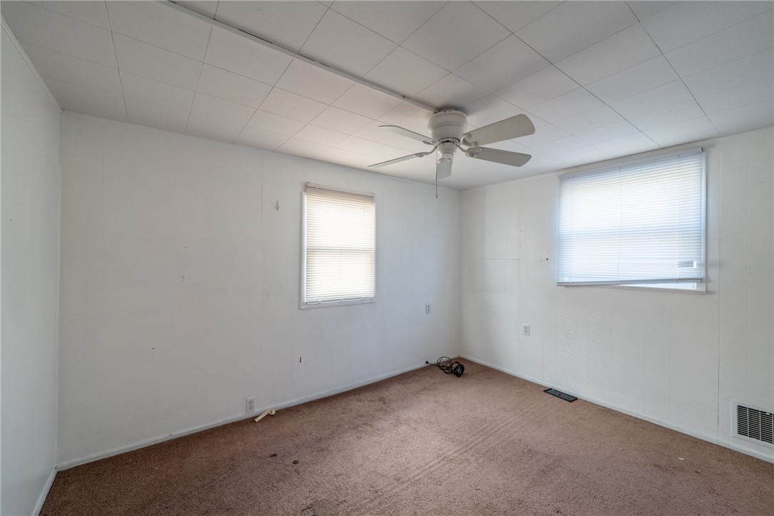 233 Smith Way