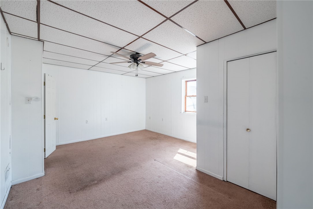 233 Smith Way