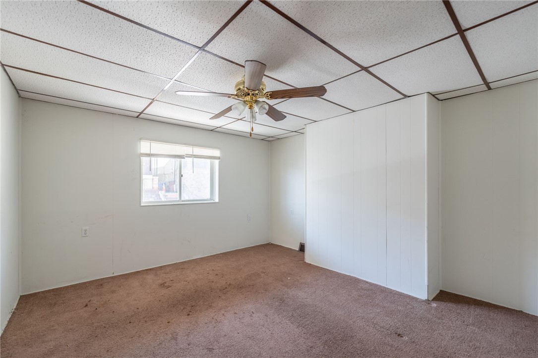 233 Smith Way