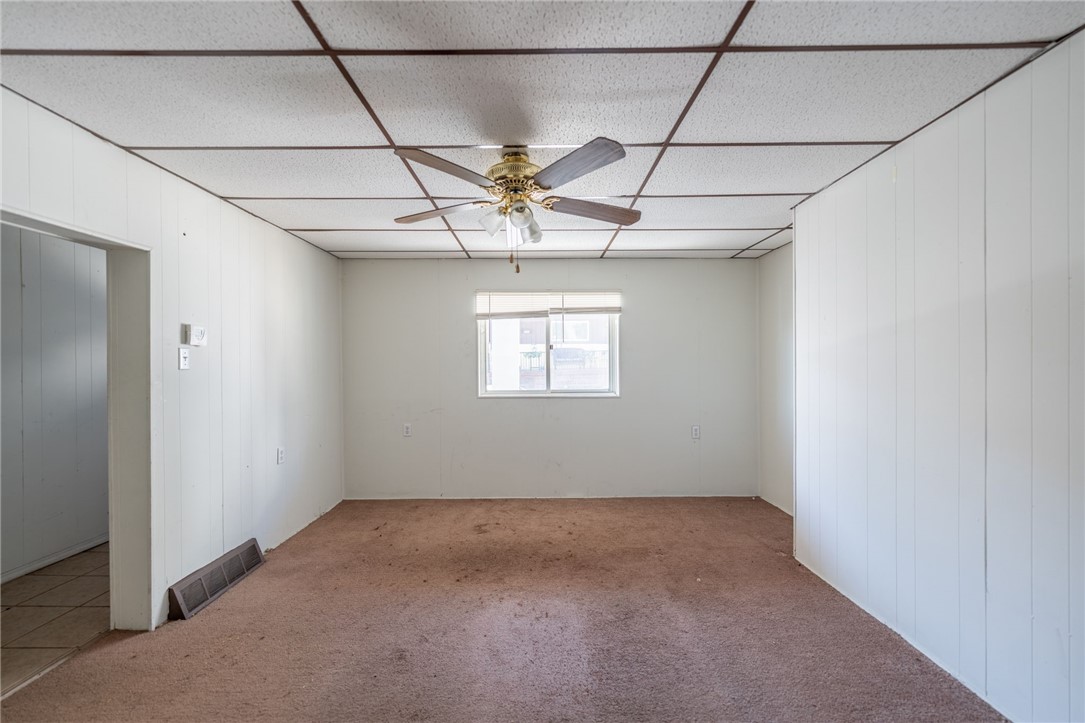 233 Smith Way