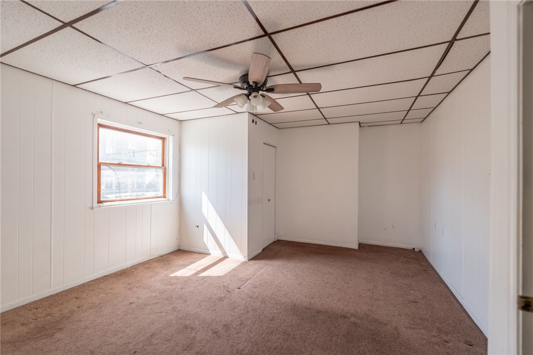 233 Smith Way