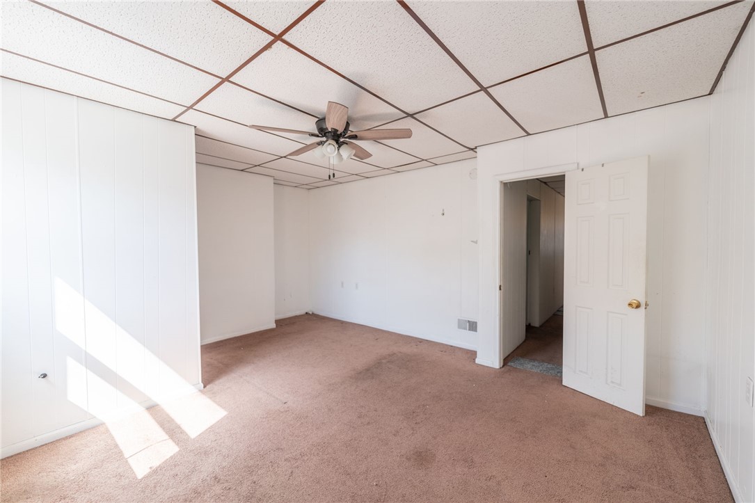 233 Smith Way