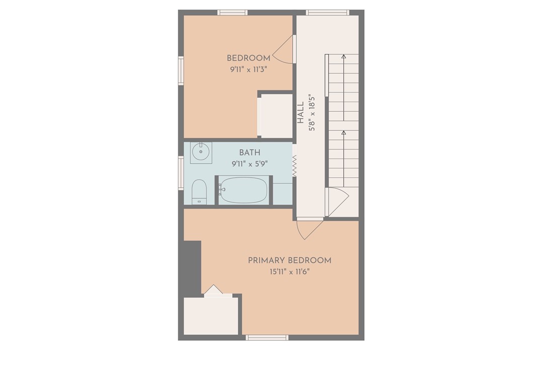 233 Smith Way