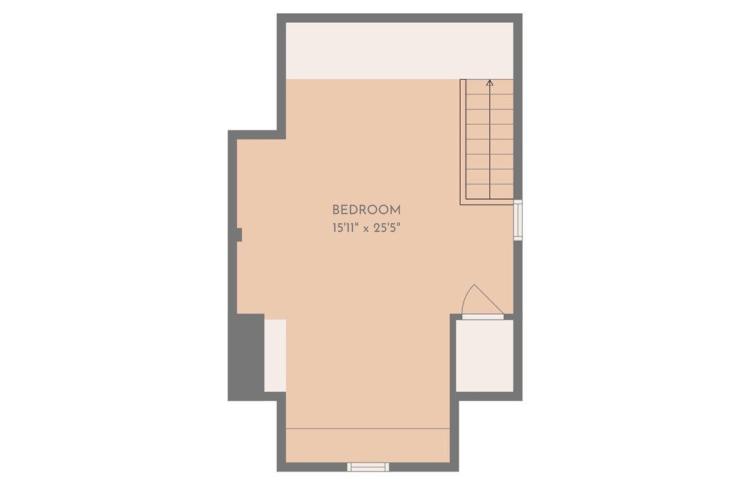 233 Smith Way