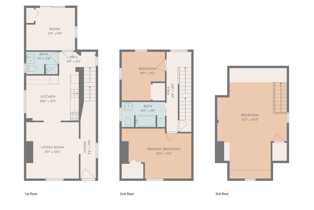 233 Smith Way