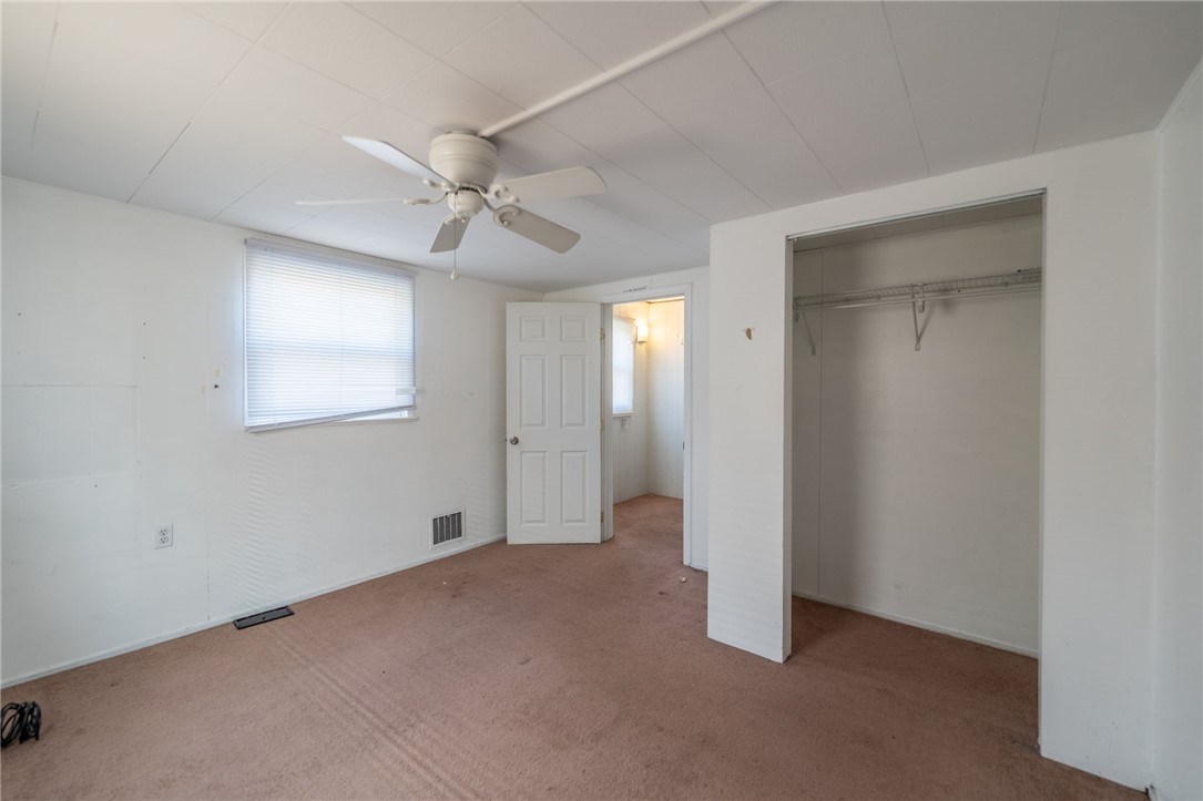 233 Smith Way