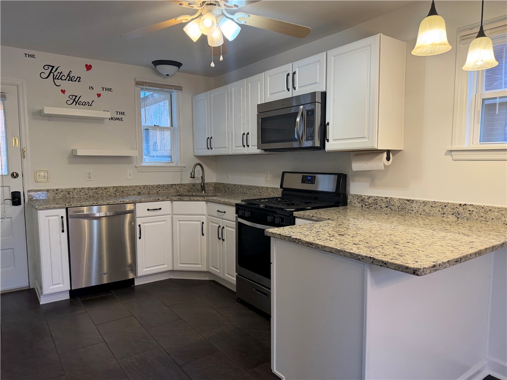 744 Allegheny River Blvd