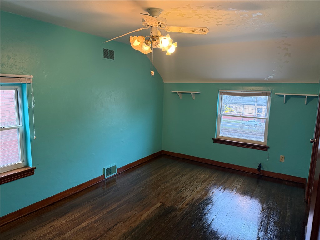 744 Allegheny River Blvd