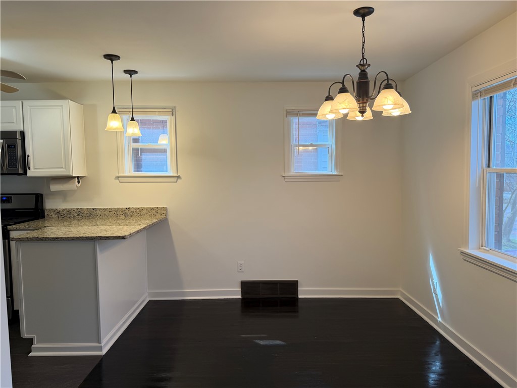 744 Allegheny River Blvd