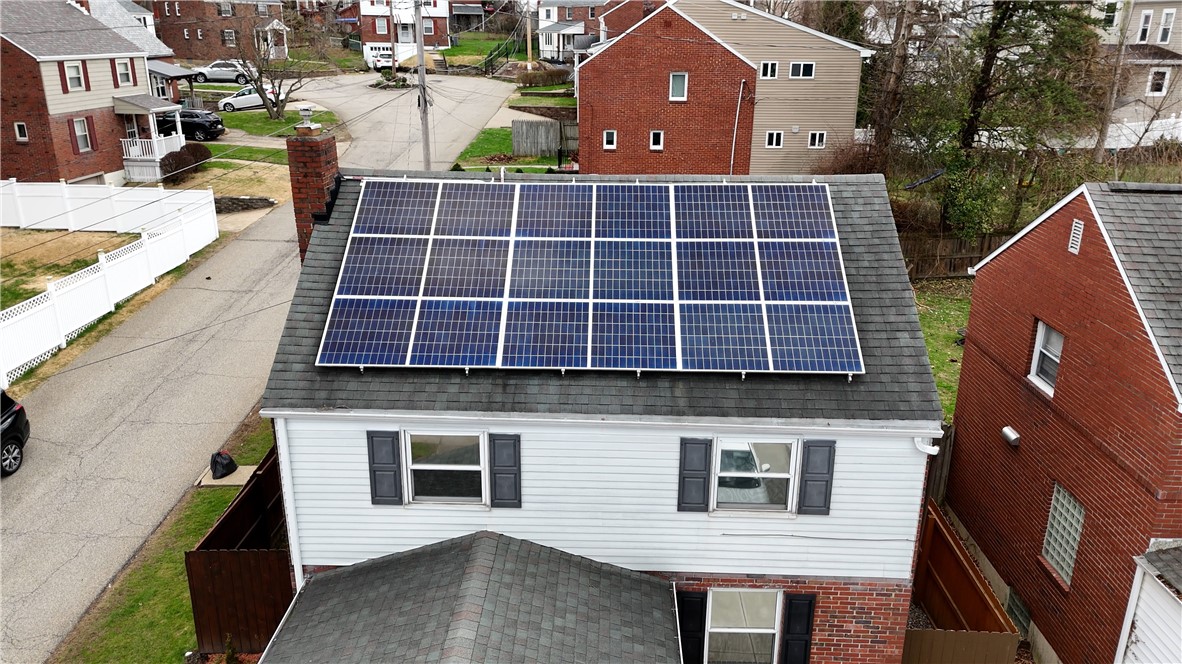 744 Allegheny River Blvd