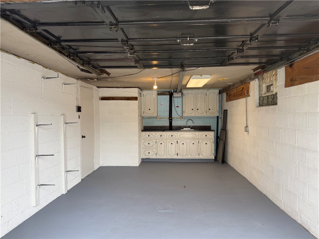 744 Allegheny River Blvd