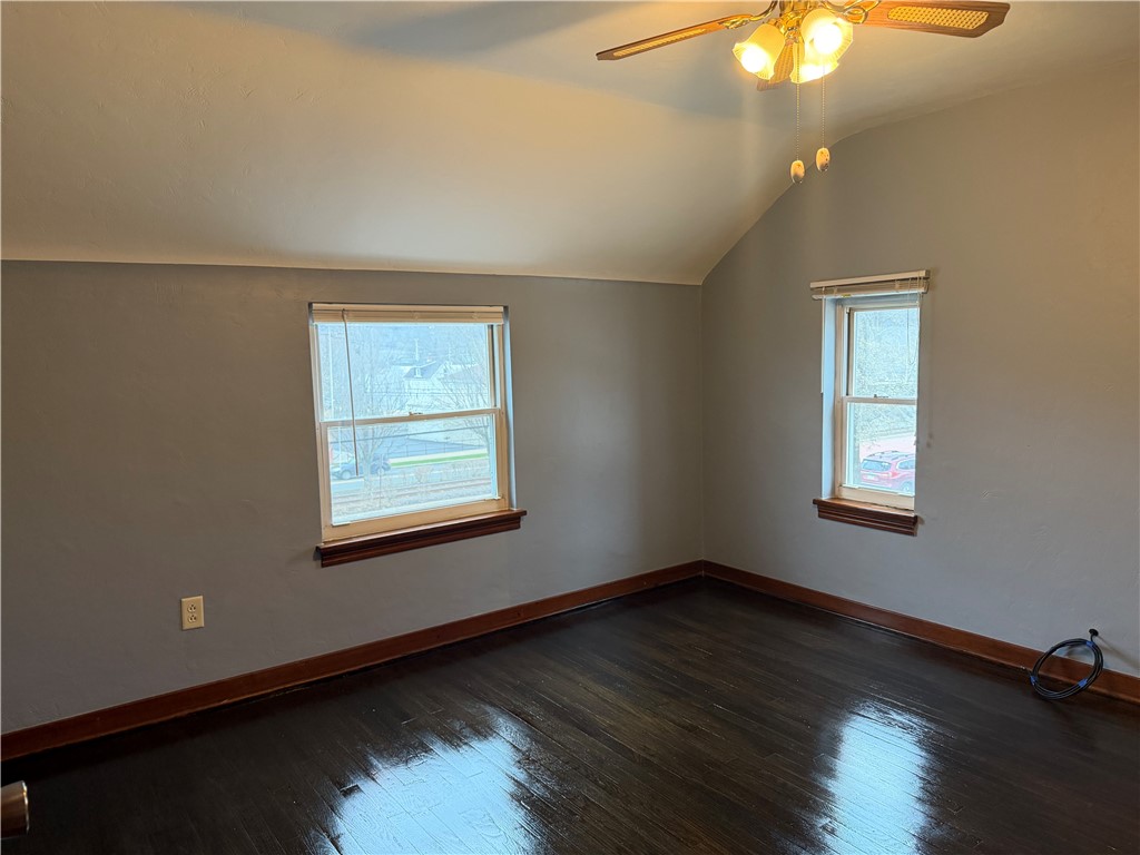 744 Allegheny River Blvd